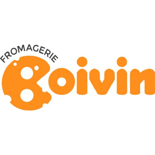 Brand logo